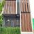 ขายบ้านสวย  บ้าน › arna-ekamai ARNA Ekamai บ้านเดี่ยวระดับ Super Luxury พร้อมลิฟต์